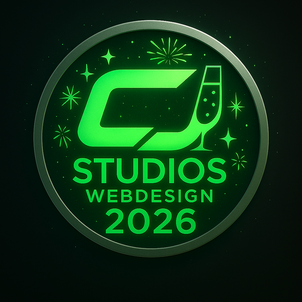 webdesign.cj-studios.de