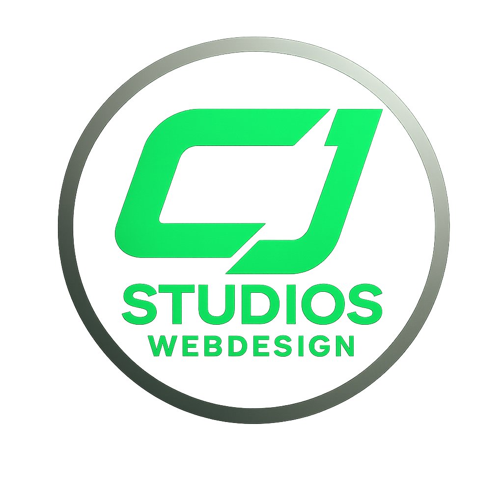 webdesign.cj-studios.de