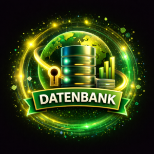 Datenbank
