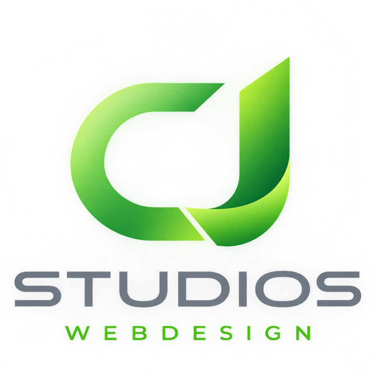 webdesign.cj-studios.de
